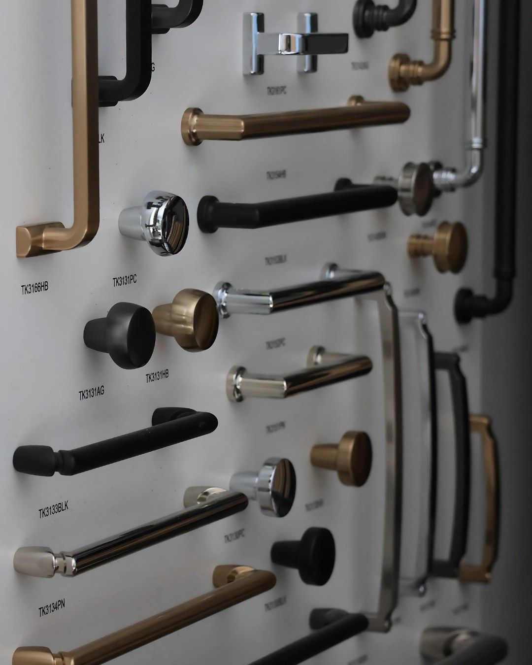 hardware-img
