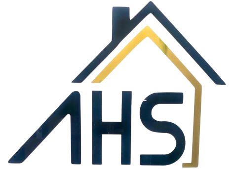 studio Logo