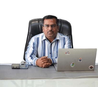 naveen-ceo
