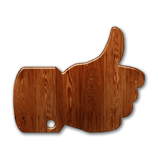 thumb (1)
