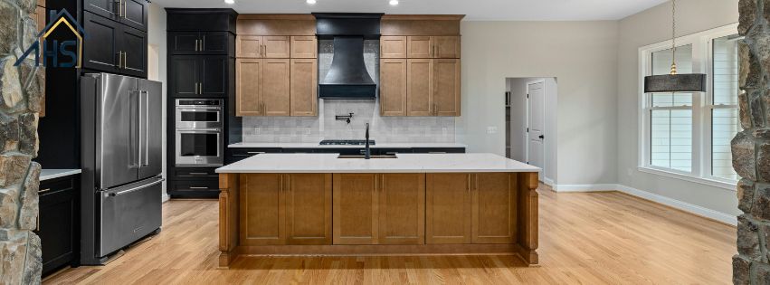 best-plywood-for-modular-kitchen-aggarwal-home-studio