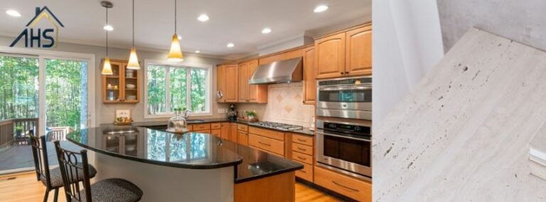 Anti Termite Plywood for Kitchens – Treatment, Price & Benefits