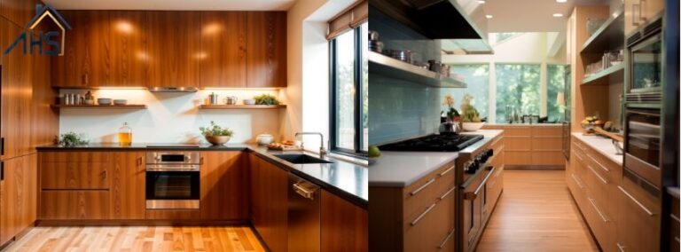 best-laminates-for-indian-kitchens-aggarwal-home-studio
