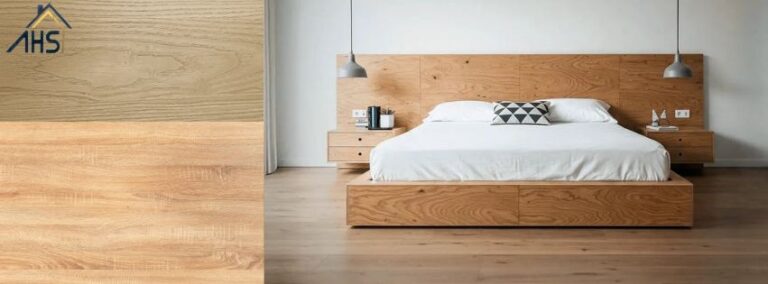 best-plywood-for-beds-in-india-aggarwal-home-studio