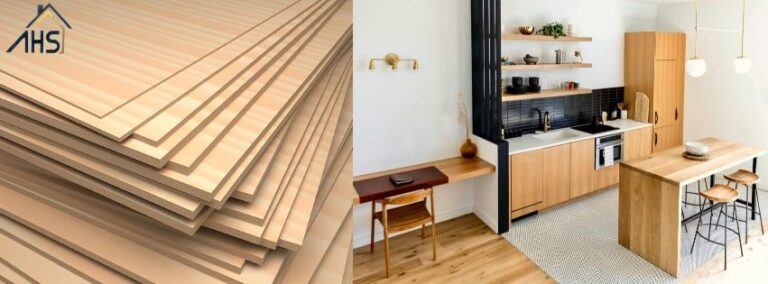 best-plywood-for-furniture-selection-guide-aggarwal-home-studio