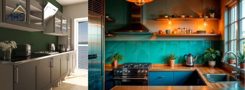 essential-architectural-hardware-for-modular-kitchens-india-aggarwal-home-studio