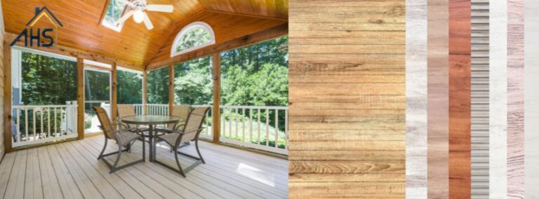 how-to-identify-good-quality-plywood-before-buying-aggarwal-home-studio