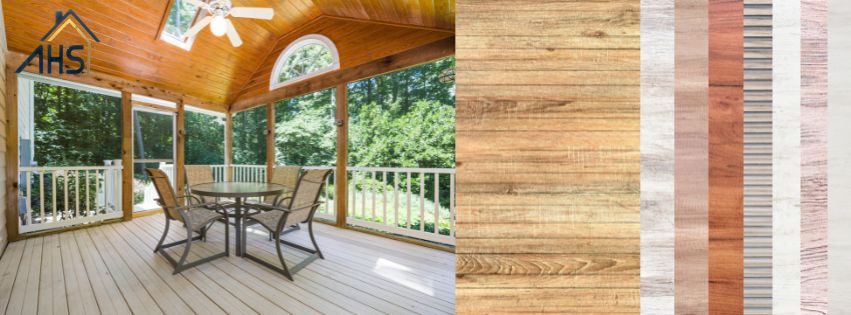 how-to-identify-good-quality-plywood-before-buying-aggarwal-home-studio