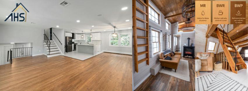 mr-vs-bwr-vs-bwp-plywood-differences-uses-aggarwal-home-studio