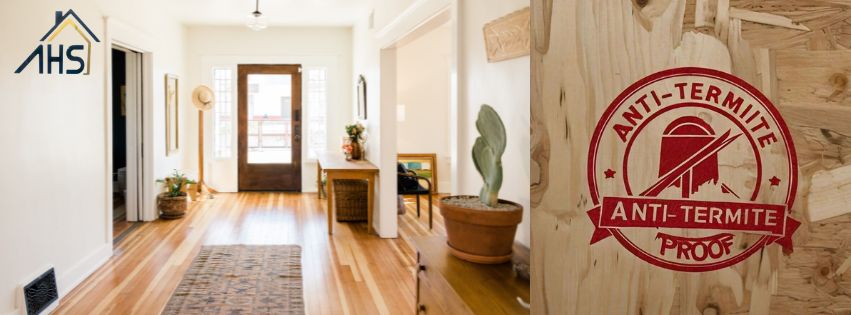 termite-proof-plywood-for-home-benefits-treatments-buying-tips-aggarwal-home-studio