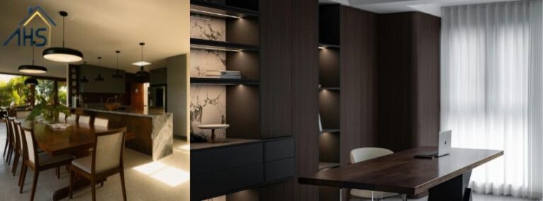 Architectural Hardware Supplier in Punjab