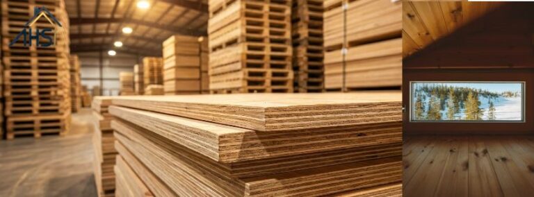 best-plywood-for-cold-climate-homes-jammu-kashmir-aggarwal-home-studio