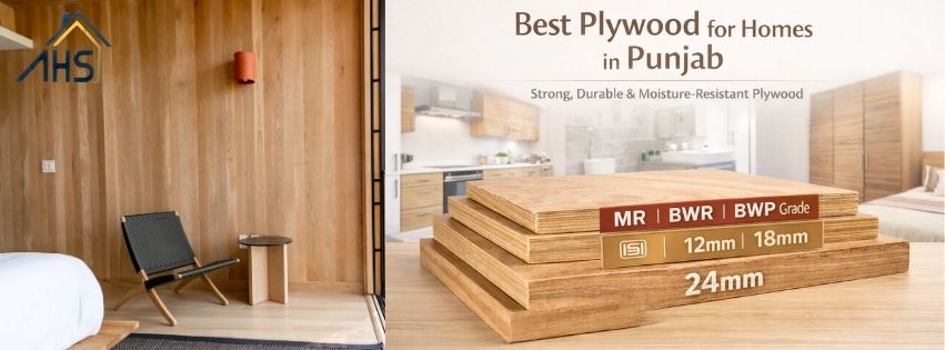 best-plywood-for-homes-in-punjab-aggarwal-home-studio