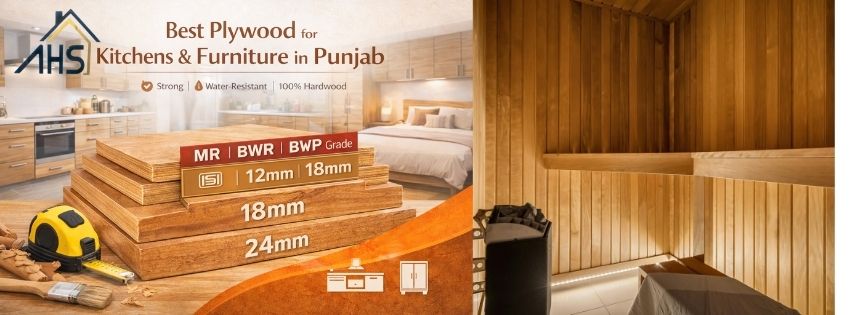 best-plywood-for-kitchens-and-furniture-in-punjab-aggarwal-home-studio
