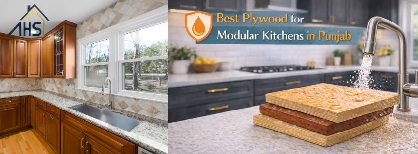 best-plywood-for-modular-kitchens-in-punjab-homes-aggarwal-home-studio