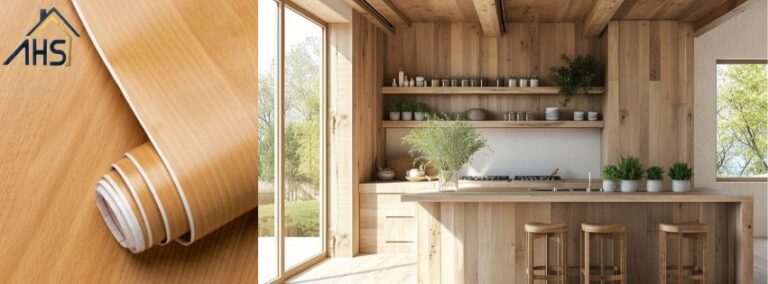 Best Waterproof Plywood in India for Kitchens and Bathrooms