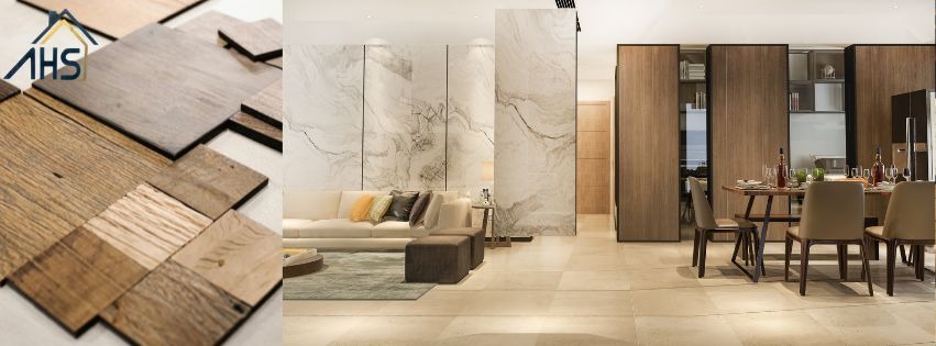 laminate-supplier-in-punjab-Aggarwal-Home-Studio