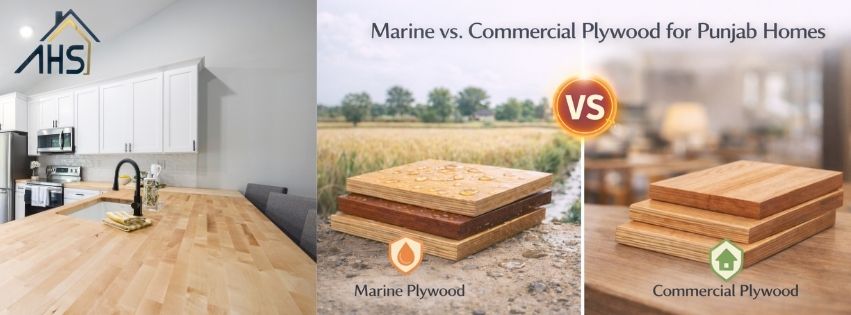 marine-vs-commercial-plywood-for-punjab-homes-aggarwal-home-studio