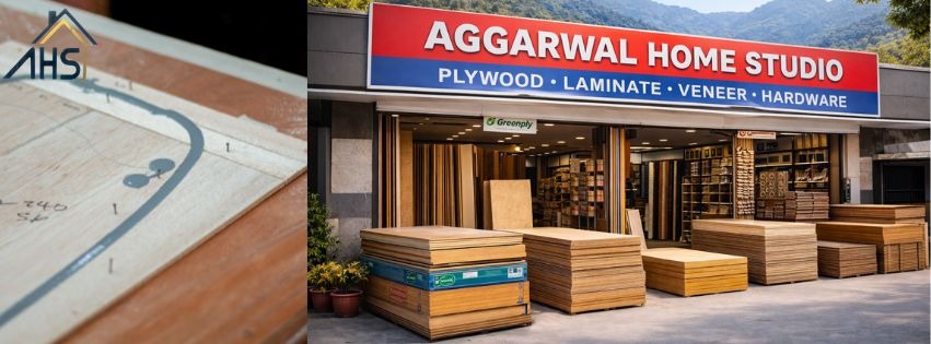 plywood-supplier-in-himachal-pradesh-aggarwal-home-studio