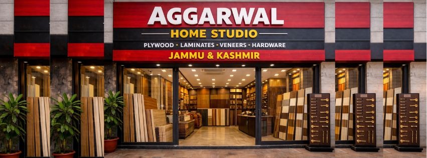 plywood-supplier-in-jammu-kashmir-aggarwal-home-studio-ptk