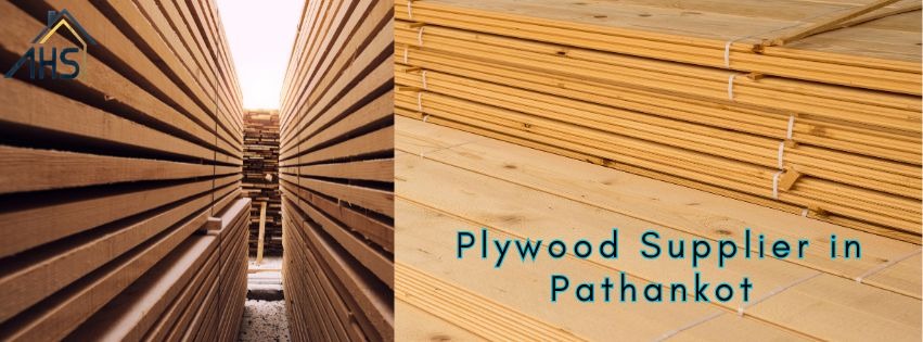 plywood-supplier-in-pathankot-aggarwal-home-studio