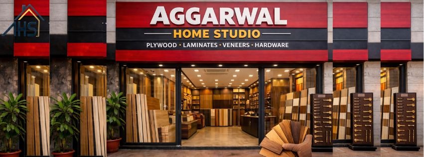 plywood-supplier-in-pathankot