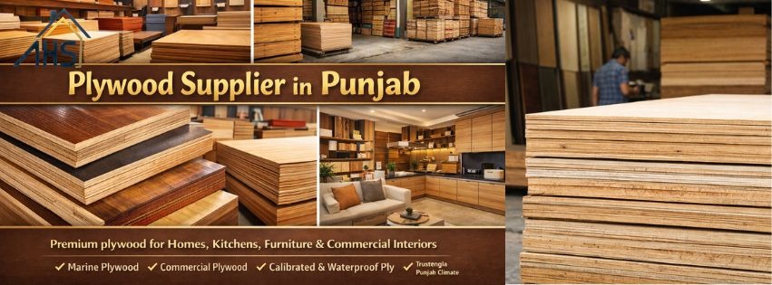 plywood-supplier-in-punjab-aggarwal-home-studio