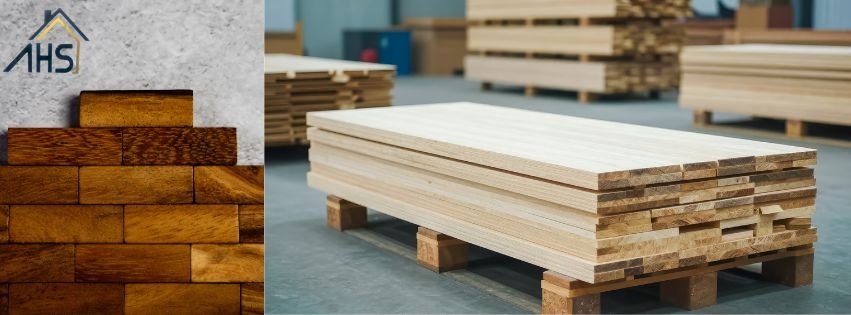 plywood-suppliers-in-india-aggarwal-home-studio