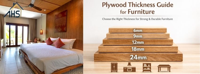 plywood-thickness-guide-for-furniture-in-punjab-aggarwal-home-studio