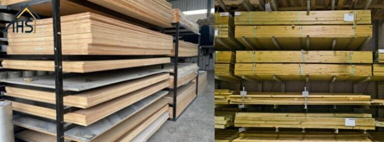 best plywood for indian climate aggarwal home studio