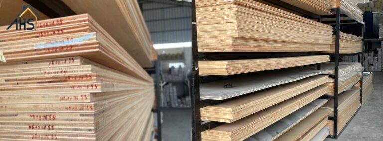 difference between marine plywood and bwp plywood aggarwal home studio