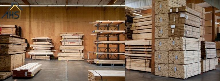 plywood buying mistakes