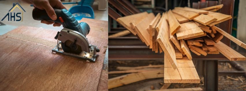 common plywood buying mistakes