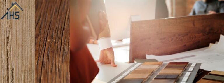 Best Veneer Supplier in Himachal Pradesh