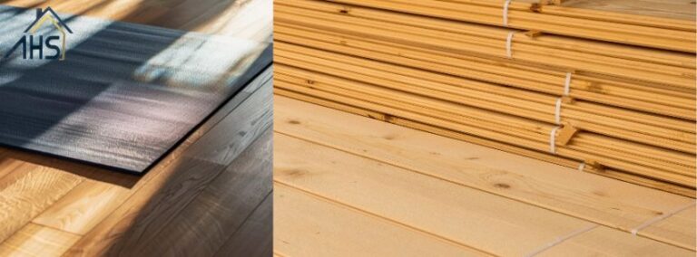 Best Veneer Supplier in Jammu and Kashmir