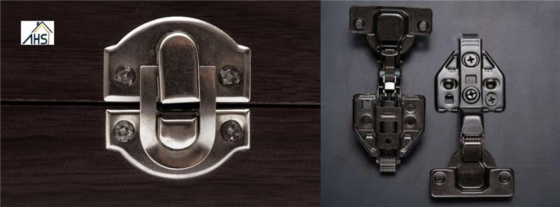 best-cabinet-hinges-modular-kitchens