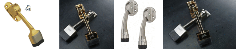 door-stoppers-guide-smart-home-aggarwal-home-studio