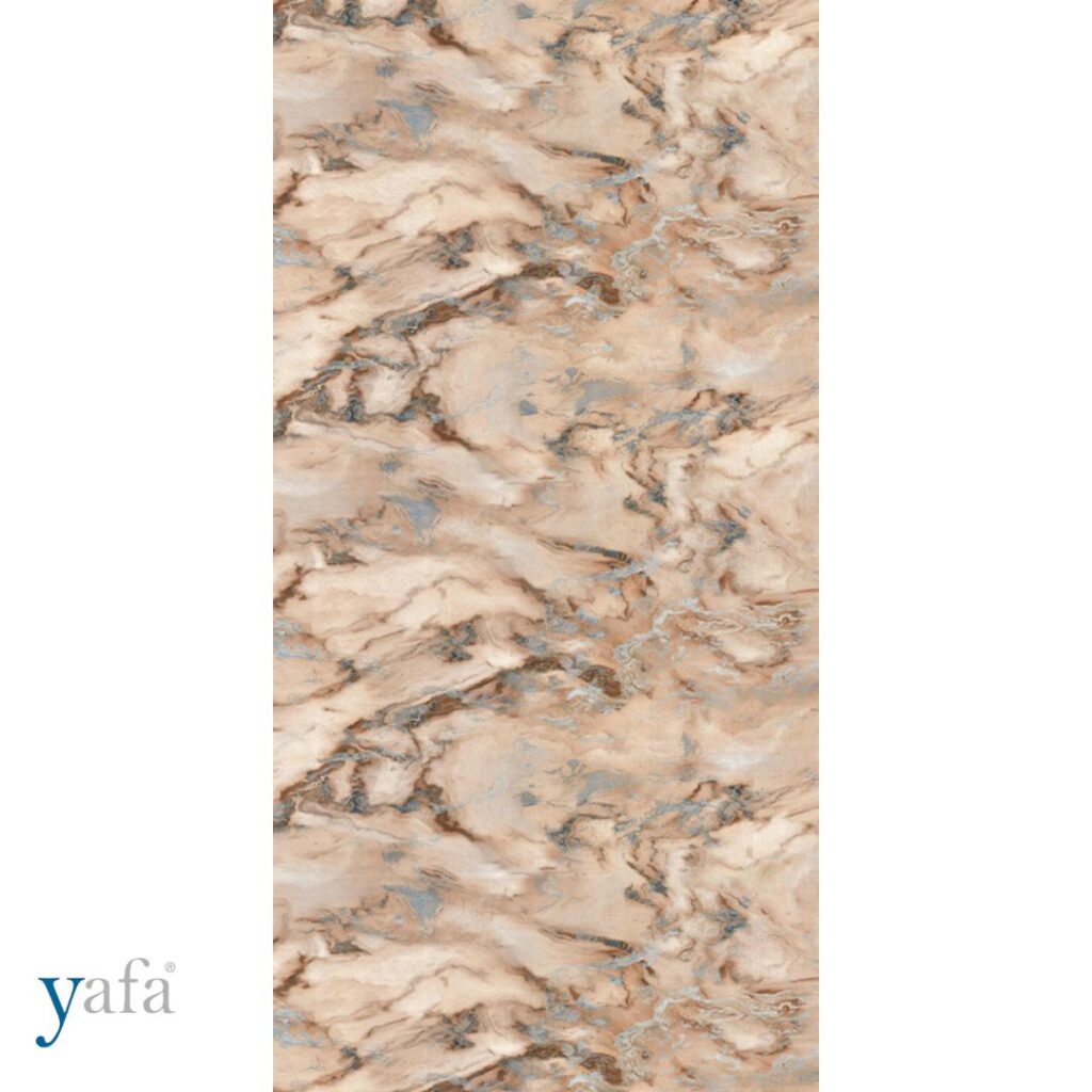 Yafa 0.7 mm laminate sheets with baby latch for child safety cabinet lock