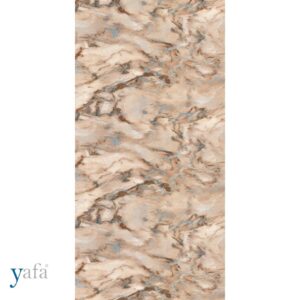 Yafa 0.7 mm laminate sheets with baby latch for child safety cabinet lock