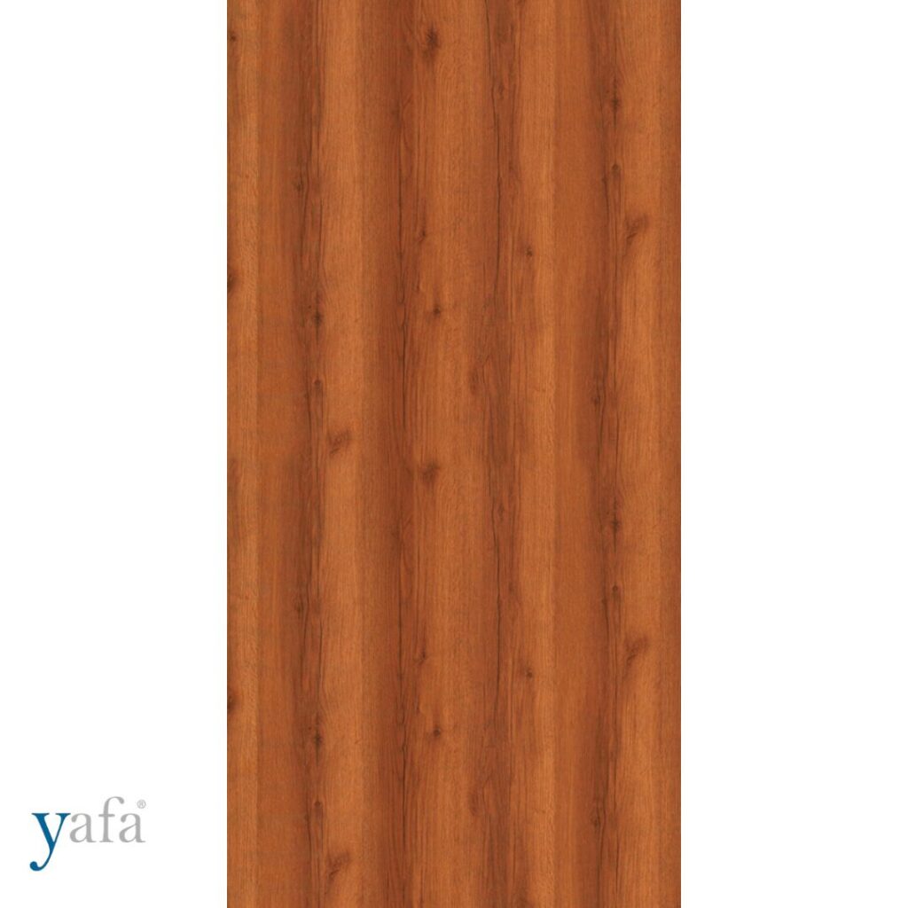 Yafa 0.8 mm laminate sheets with baby latch for child safety cabinet lock