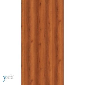 Yafa 0.8 mm laminate sheets with baby latch for child safety cabinet lock