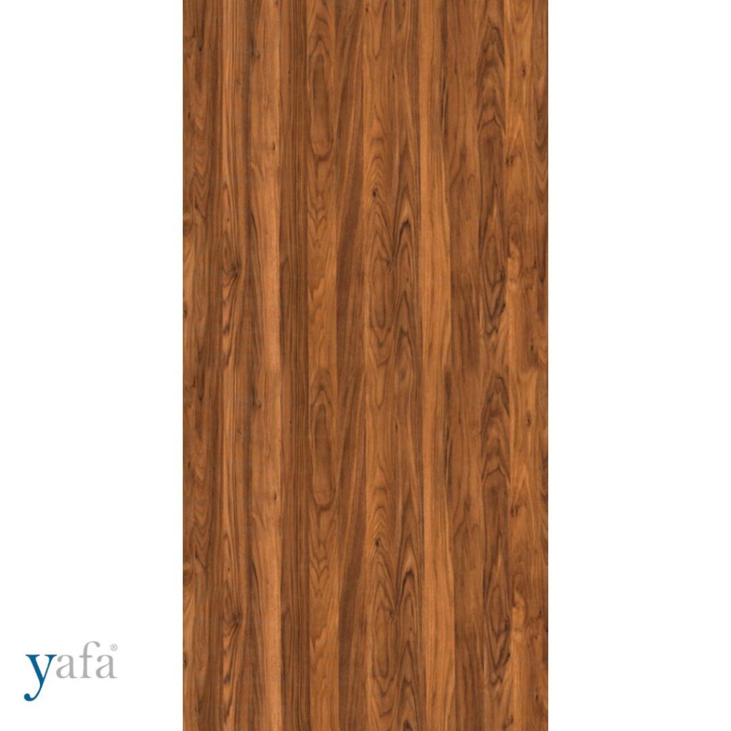 Yafa 1 mm laminate sheets with baby latch for child safety cabinet lock