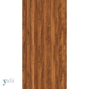 Yafa 1 mm laminate sheets with baby latch for child safety cabinet lock