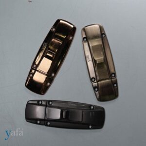 Yafa baby latch for child safety cabinet lock