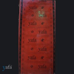 Yafa 30 kg shuttering plywood with baby latch for child safety cabinet lock