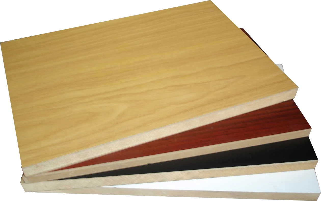 Laminates Dealer and Supplier in Pathankot | Premium Decorative Laminates and Interior Solutions