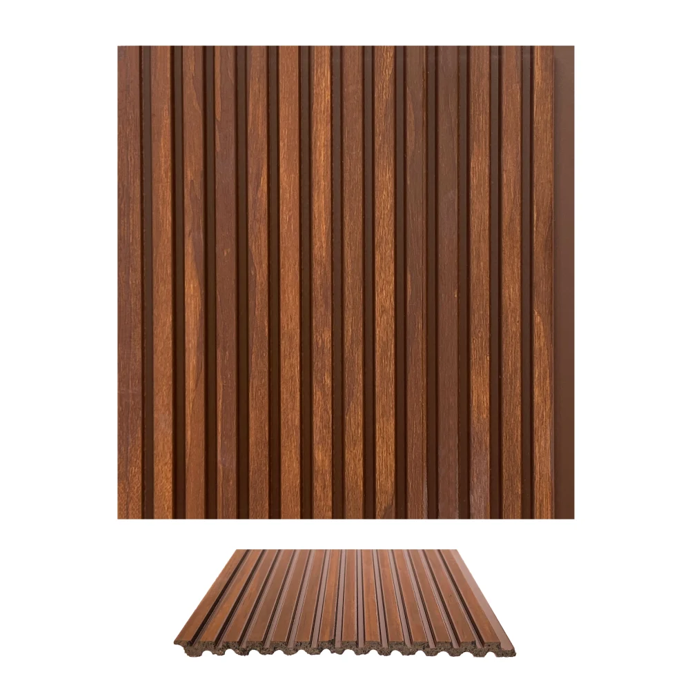 Category 3