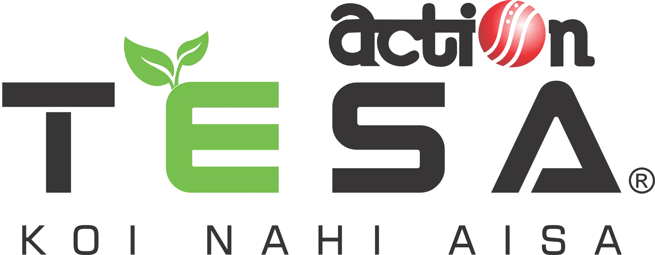 Brand Logo