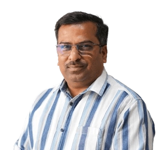 company founder