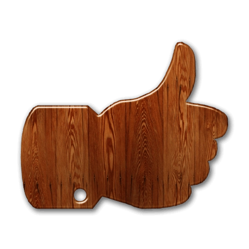 Plywood Supplier in Pathankot | Premium Quality Plywood Manufacturer and Dealer